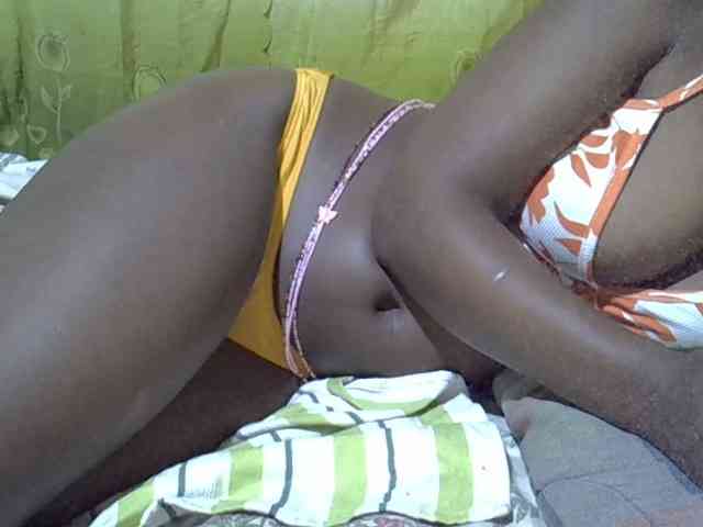 sexy-diva webcam