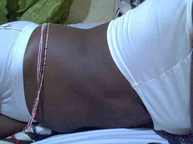 sexy-diva webcam