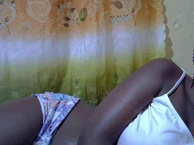 sexy-diva webcam