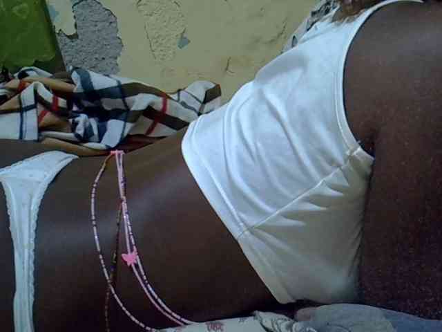 sexy-diva webcam