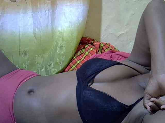 sexy-diva webcam