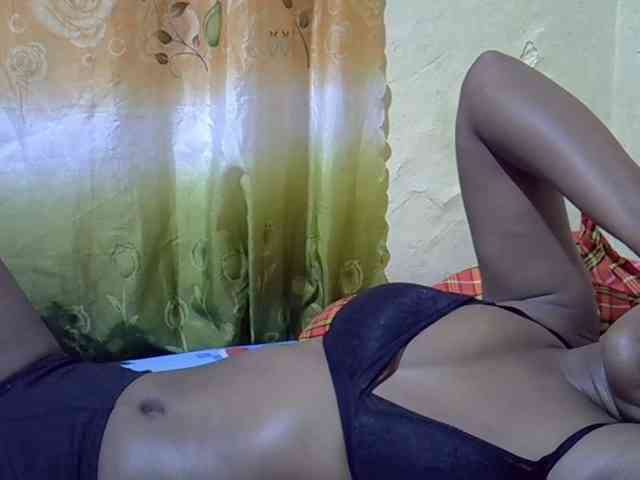 sexy-diva webcam