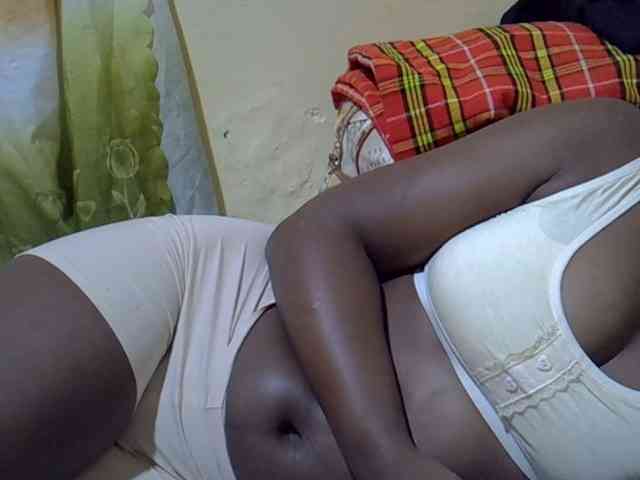 sexy-diva webcam