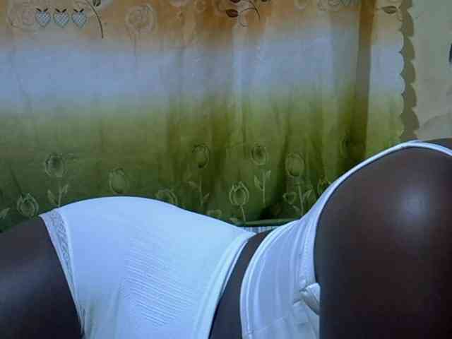 sexy-diva webcam