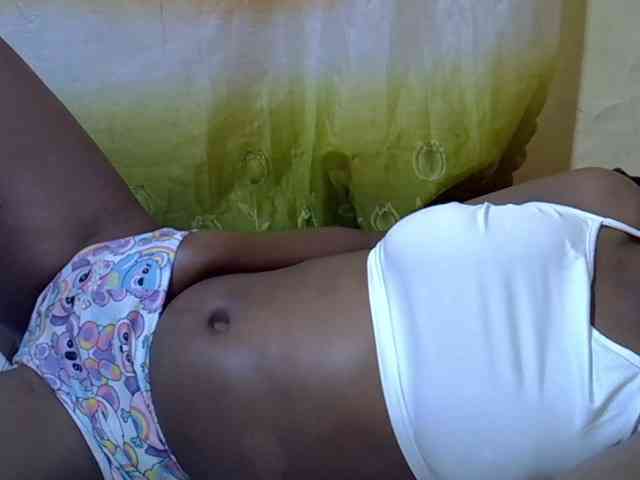 sexy-diva webcam