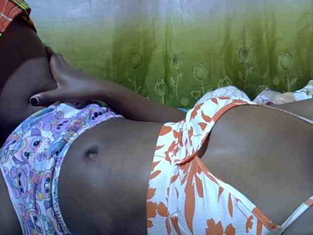 sexy-diva webcam