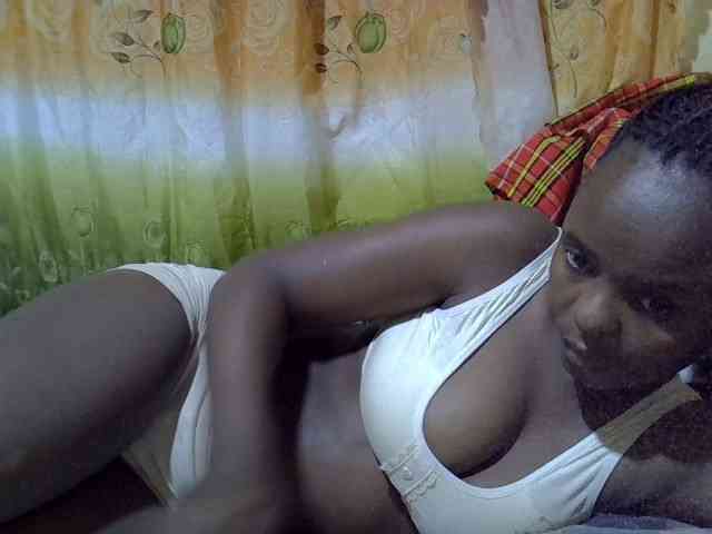 sexy-diva webcam