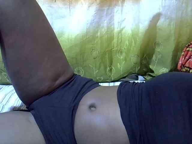 sexy-diva webcam
