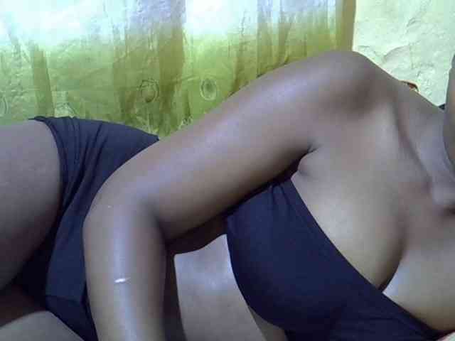 sexy-diva webcam