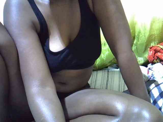 sexy-diva webcam