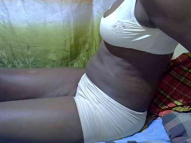 sexy-diva webcam