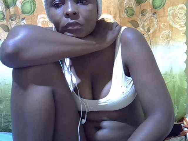 sexy-diva webcam