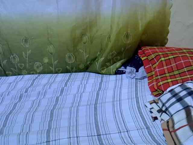 sexy-diva webcam