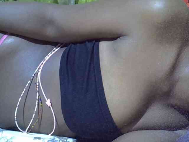 sexy-diva webcam