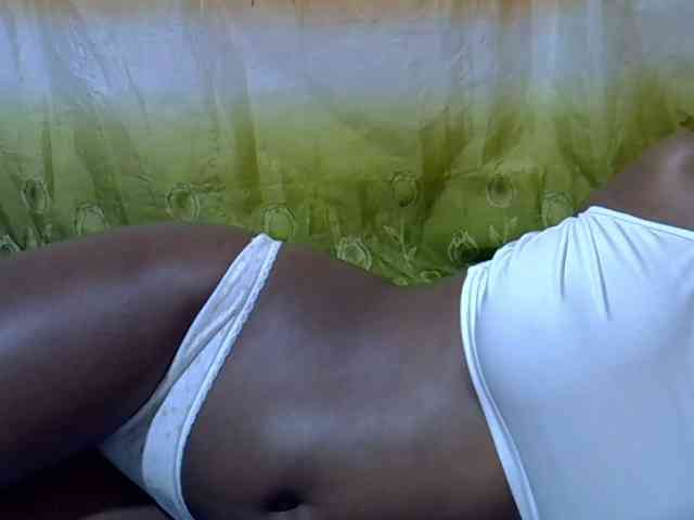 sexy-diva webcam