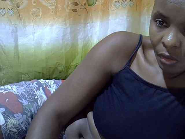 sexy-diva webcam