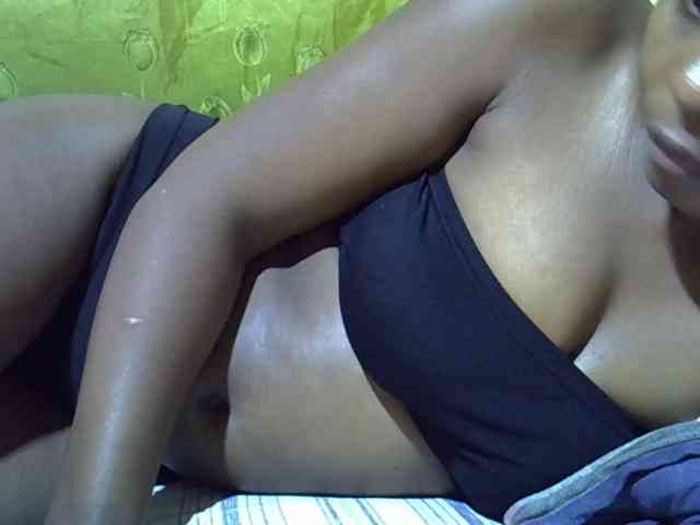 sexy-diva webcam