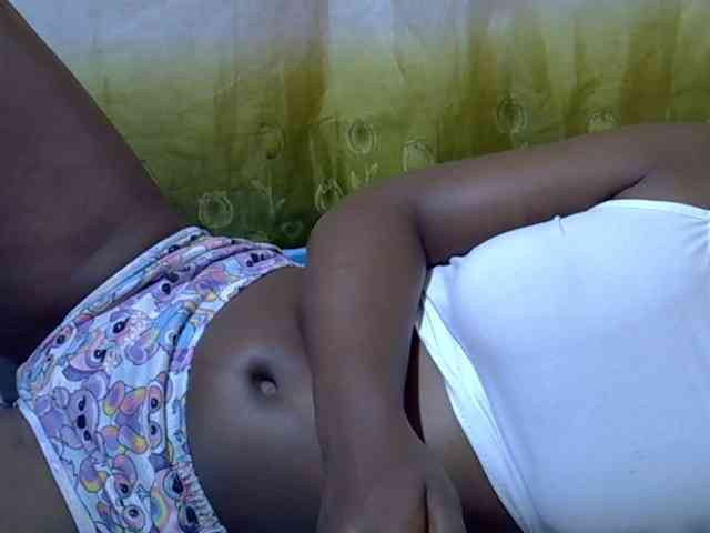 sexy-diva webcam