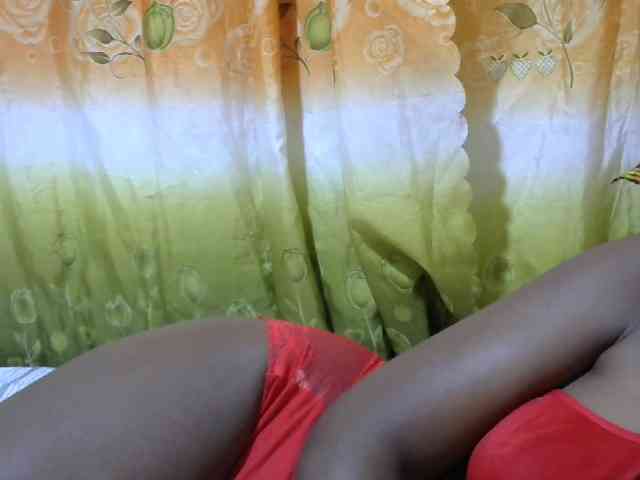 sexy-diva webcam