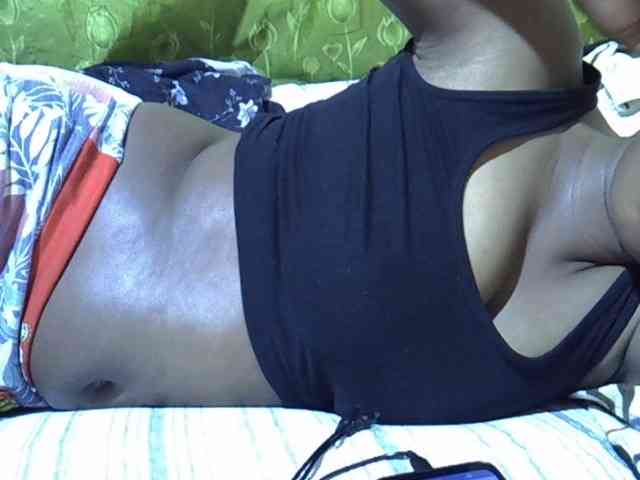 sexy-diva webcam