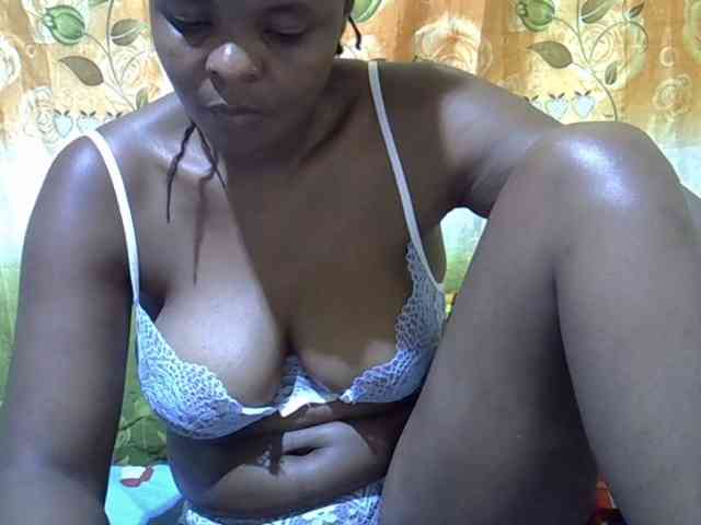 sexy-diva webcam