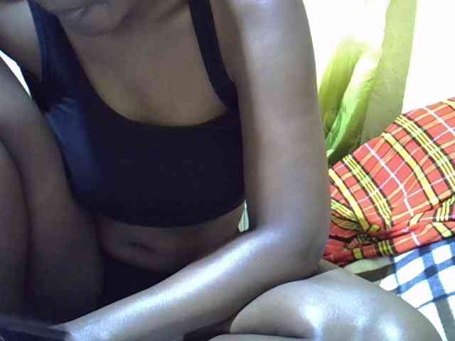 sexy-diva webcam