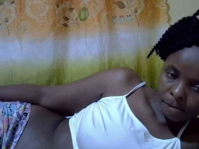 sexy-diva webcam