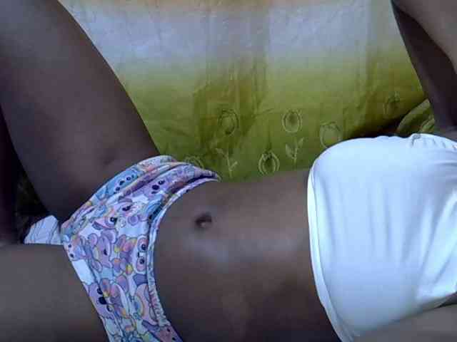 sexy-diva webcam