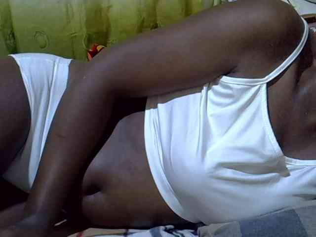 sexy-diva webcam