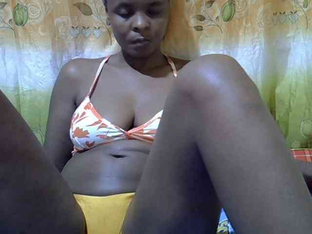 sexy-diva webcam