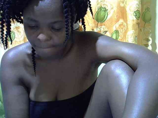 sexy-diva webcam