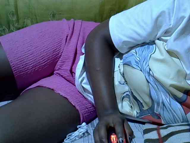 sexy-diva webcam