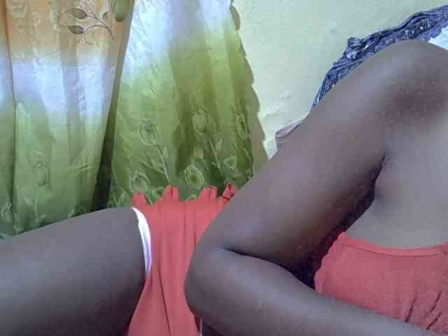 sexy-diva webcam