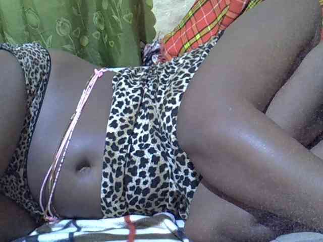 sexy-diva webcam