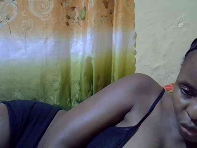 sexy-diva webcam