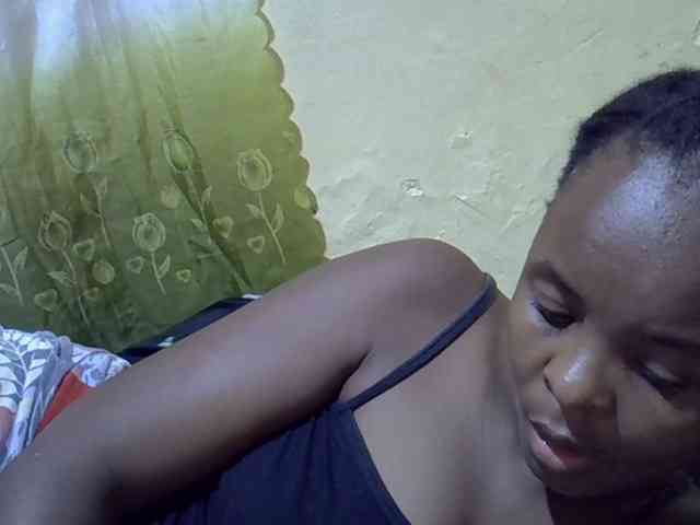 sexy-diva webcam