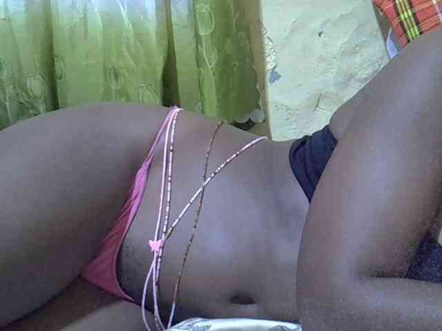 sexy-diva webcam