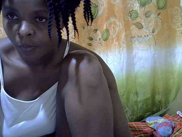 sexy-diva webcam