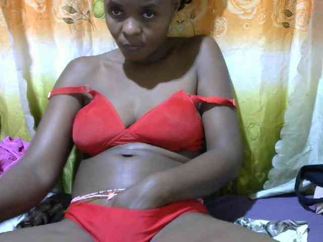sexy-diva webcam