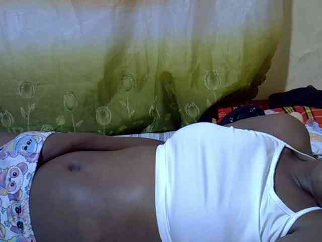 sexy-diva webcam