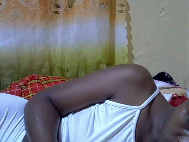 sexy-diva webcam