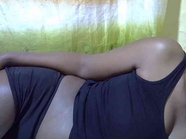 sexy-diva webcam