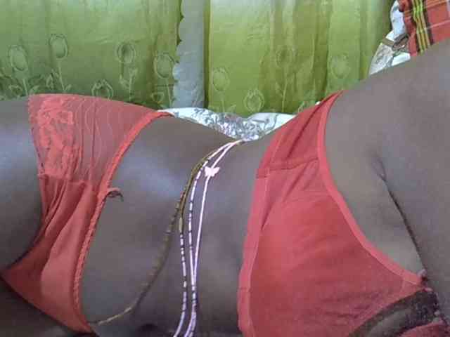 sexy-diva webcam