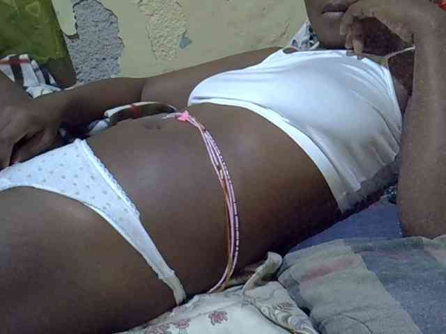 sexy-diva webcam