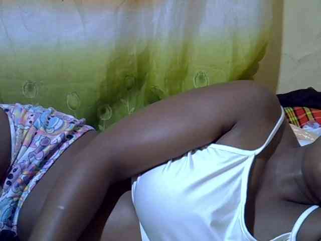 sexy-diva webcam