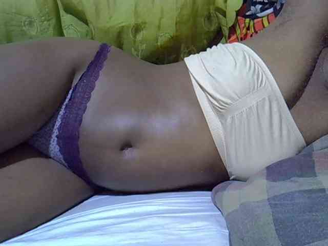sexy-diva webcam