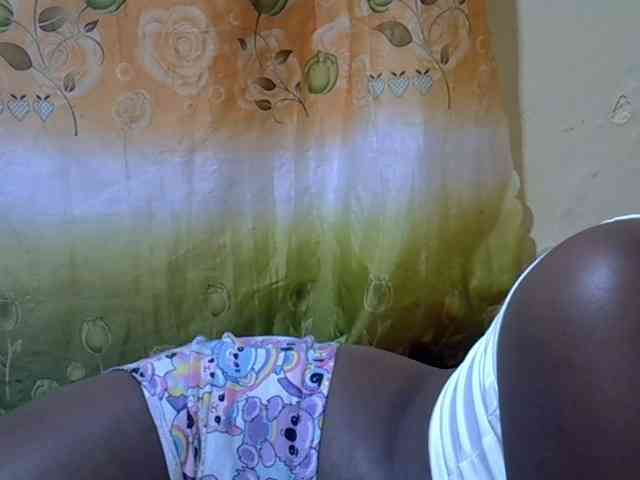 sexy-diva webcam