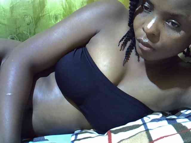 sexy-diva webcam