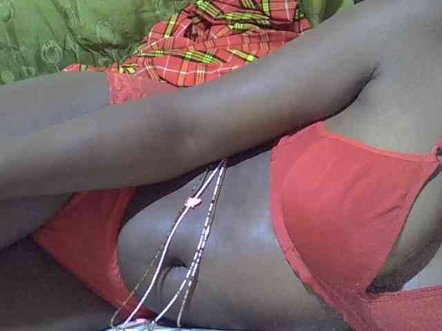 sexy-diva webcam