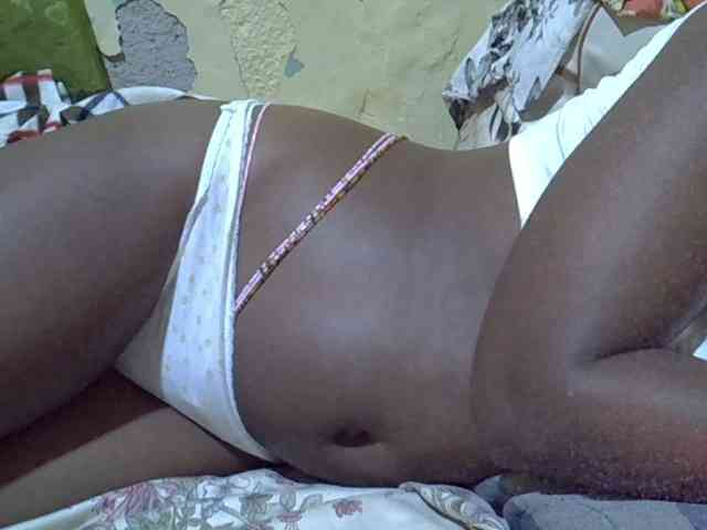 sexy-diva webcam